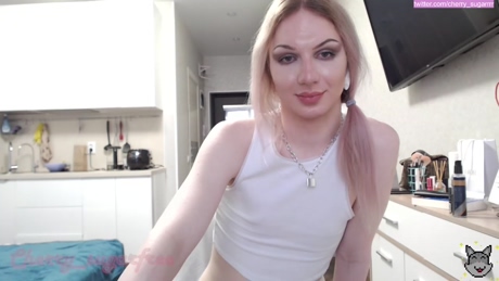 cherry_sugarfree  19-04-2022